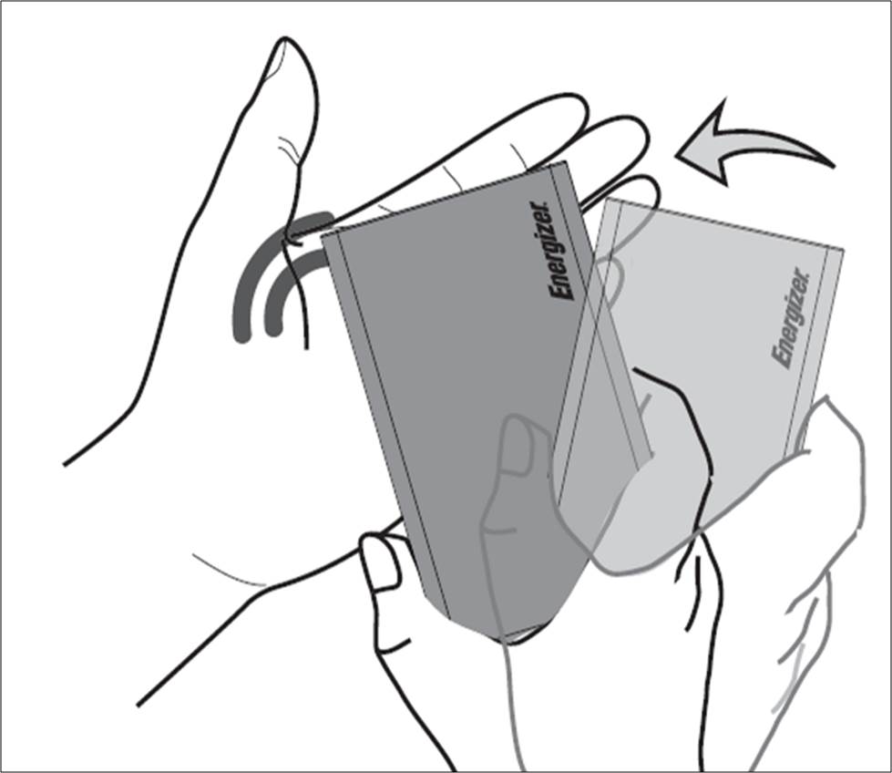 979x848 Frequently Asked Questions