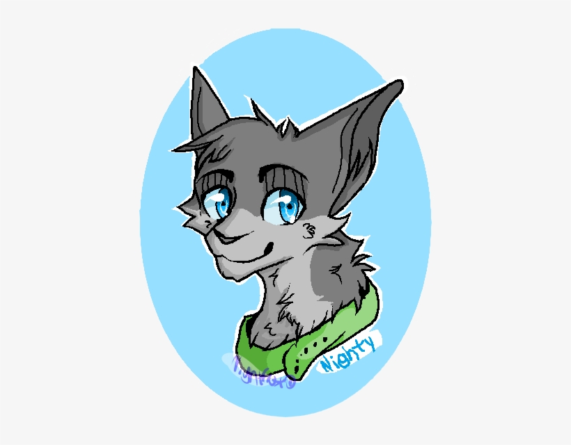 820x640 Nighty Ms Paint Drawinggot A Computer Charger