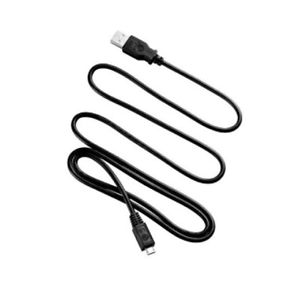 300x291 usb pc data cable lead charger for huion pro art graphics