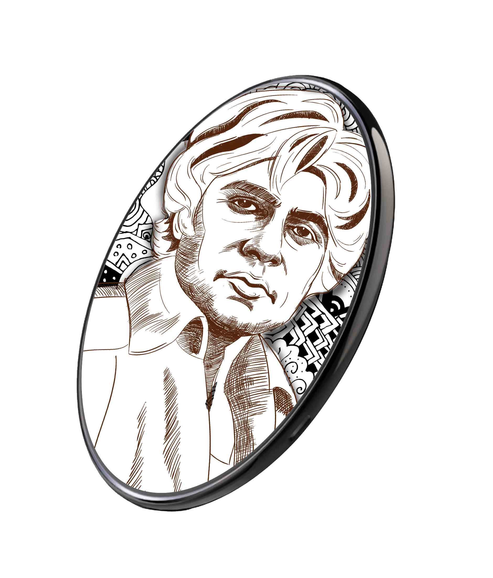 1879x2200 Wireless Chargers