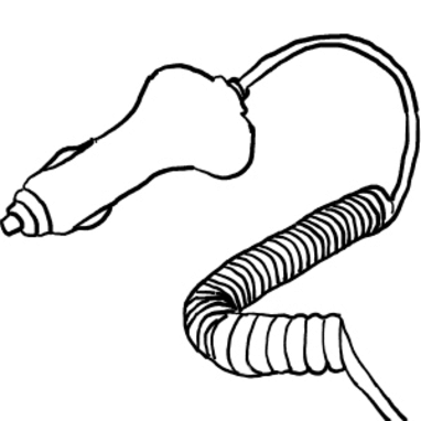 382x382 caption the phone charger download scientific diagram