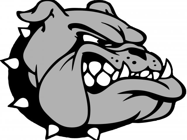 640x480 Charging Bull Drawing Free Download Clip Art