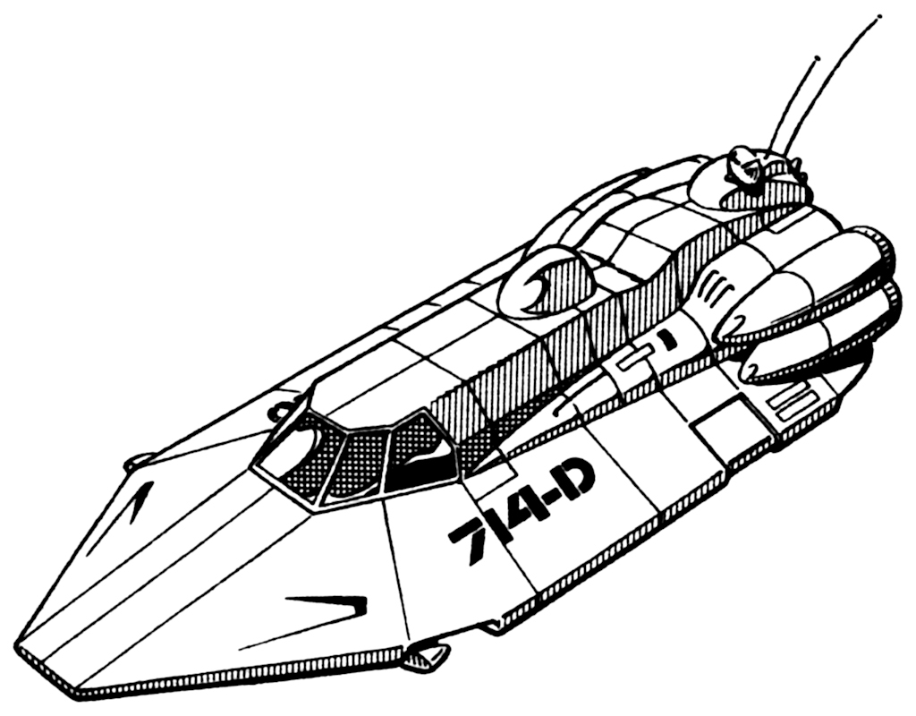 1024x800 Command Speeder D Wookieepedia Fandom Powered