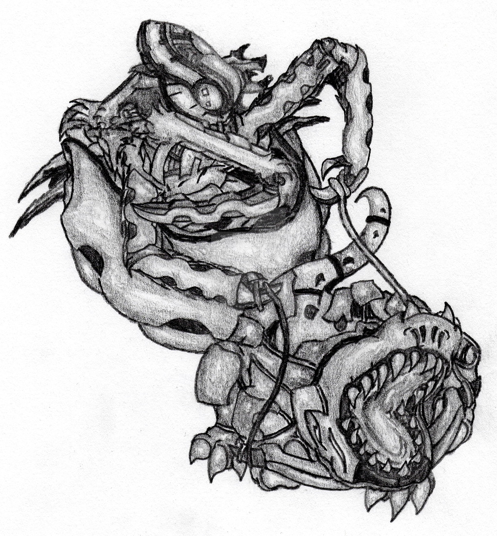 1024x1105 Arac Chariot