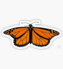 210x230 Charity Drawing Stickers Redbubble