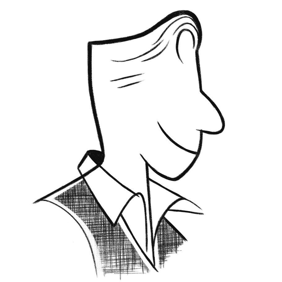 911x911 daniel arriaga on twitter donated a drawing for boy