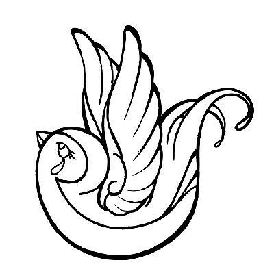 400x396 emily's kids foundation inc ebay for charity