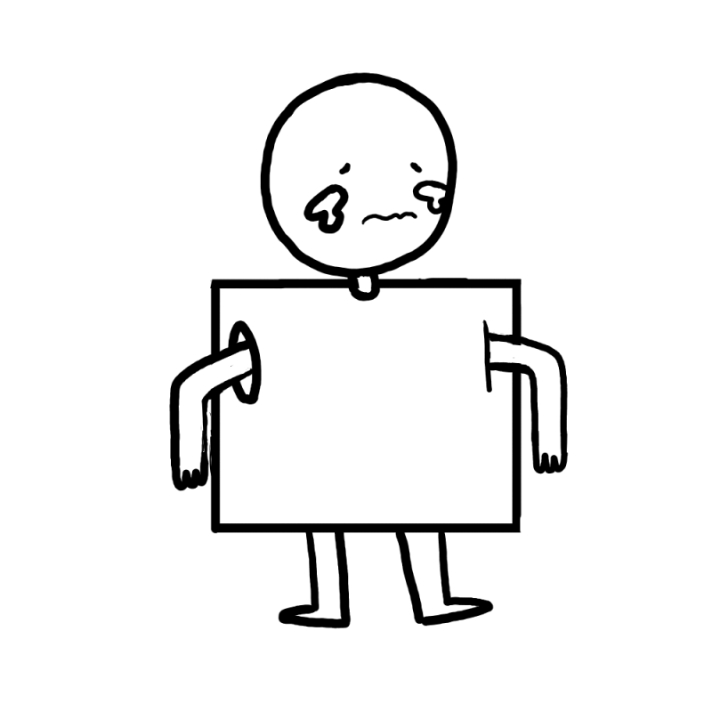 800x800 How Am I Still Awake 's Charity Live Stream!!! Be