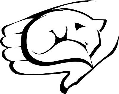 400x319 Knoxwood Wildlife Rescue Trust Ebay For Charity