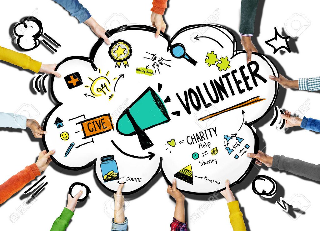 1024x739 the world's most recently posted photos of charity and drawing