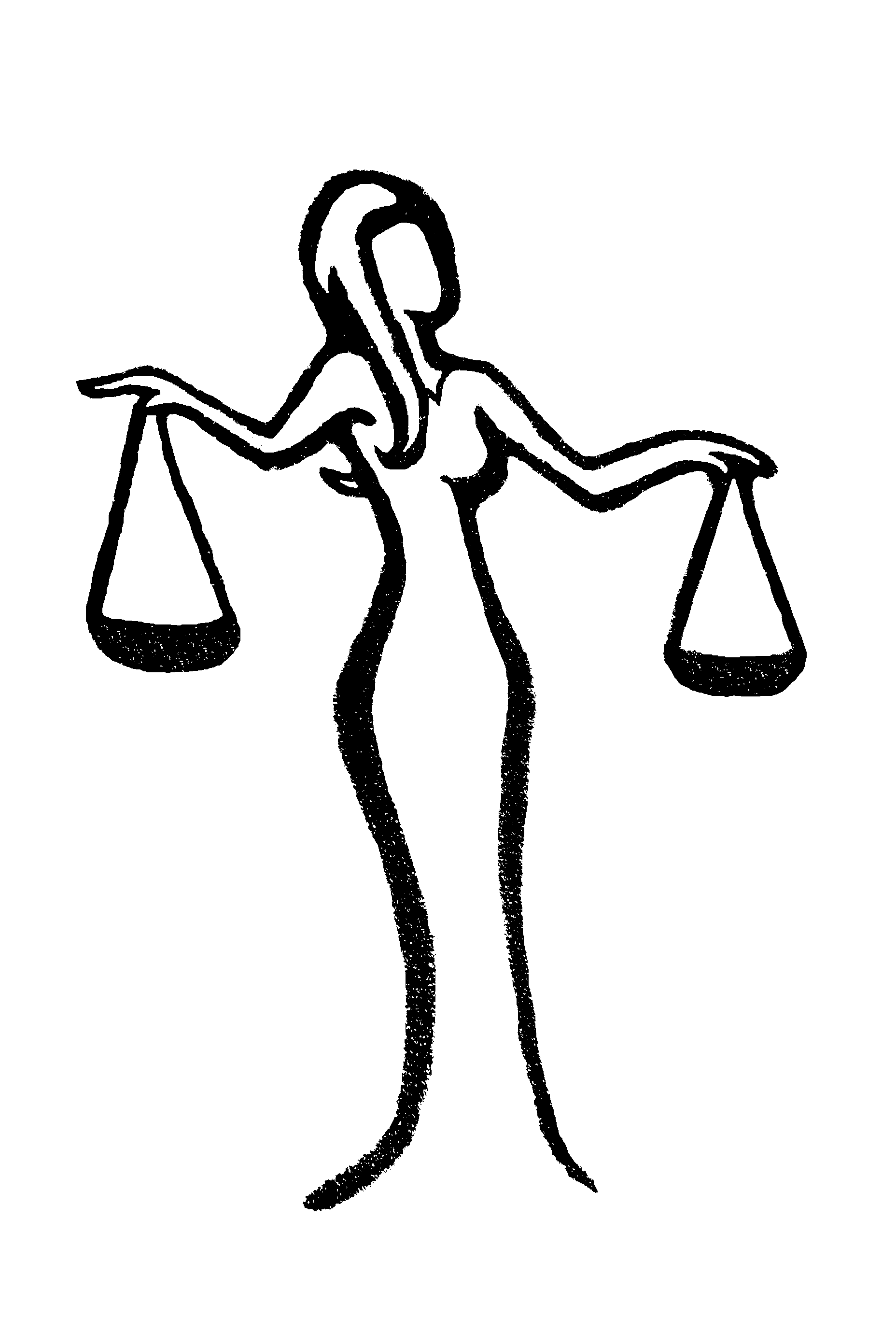 1856x2760 Charity Clark Chandler, Az, Maricopa County Attorney