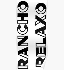 210x230 Charity Drawing Posters Redbubble