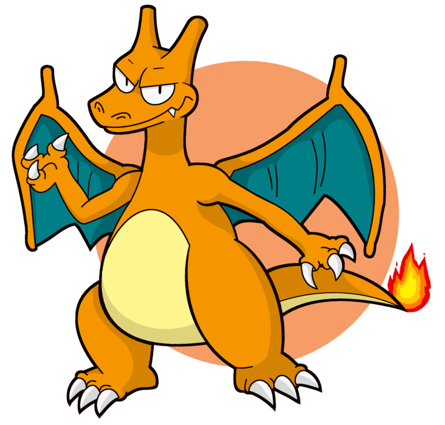 900x861 collection of free charizard drawing hat download on ui ex