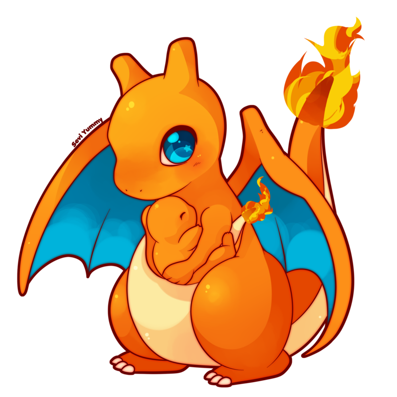 800x800 collection of free charmander drawing charizard suit download