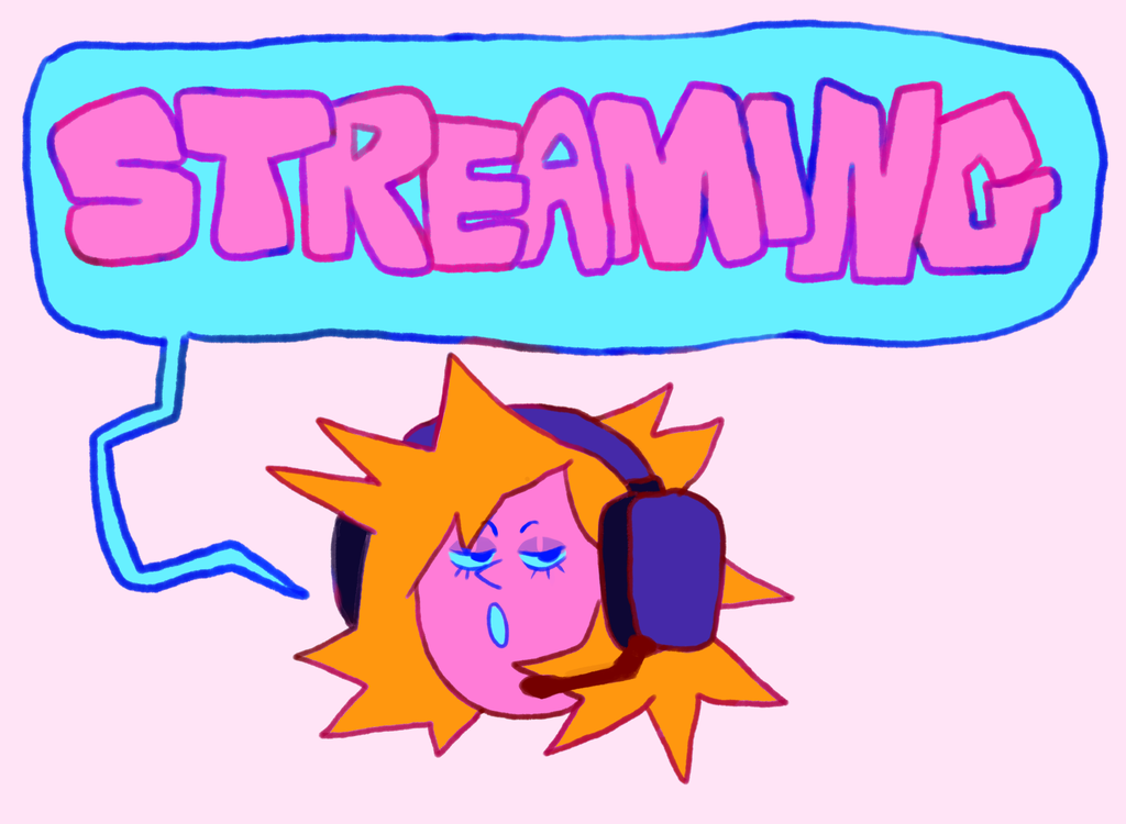 1024x750 drawing charizard!! online!!