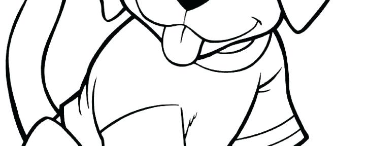 725x288 Charizard Coloring Pages Mega X Coloring