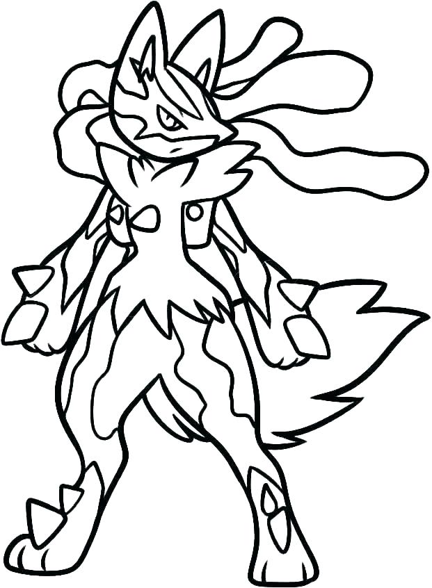 621x846 Mega Charizard X Coloring Sheet Mega Ex Coloring