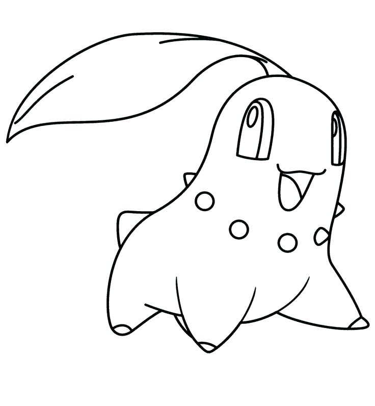 736x796 Pokemon Coloring Pages Mega Charizard Y Coloring