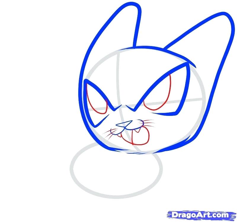 800x751 Charizard How To Draw