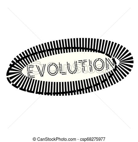 450x464 Charles Darwin Stock Illustration Images Charles Darwin