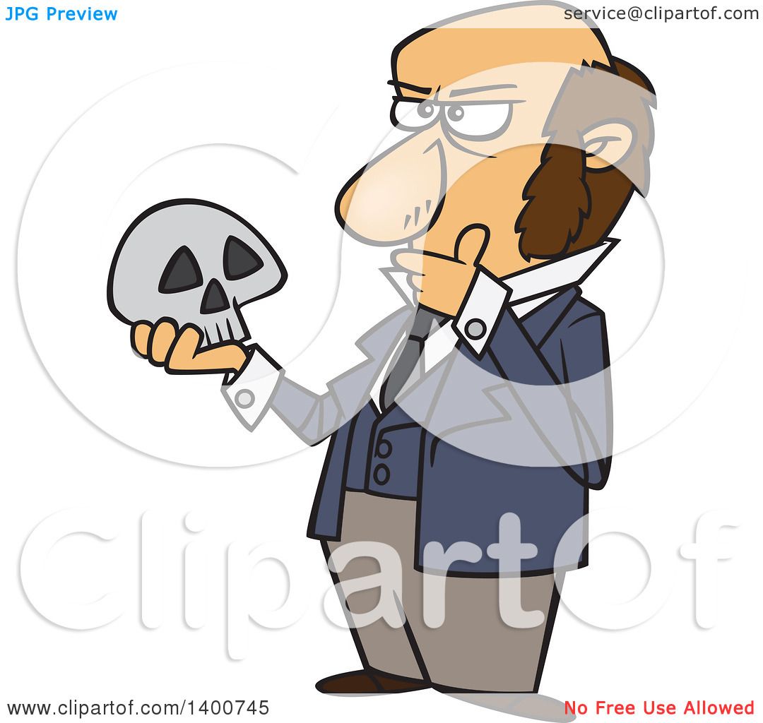 1080x1024 Collection Of Free Charked Clipart Download On Ui Ex