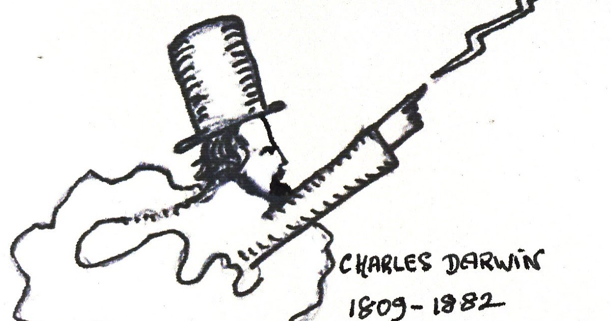 1200x630 william shakespeare dark phoenix the sea of faith and charles