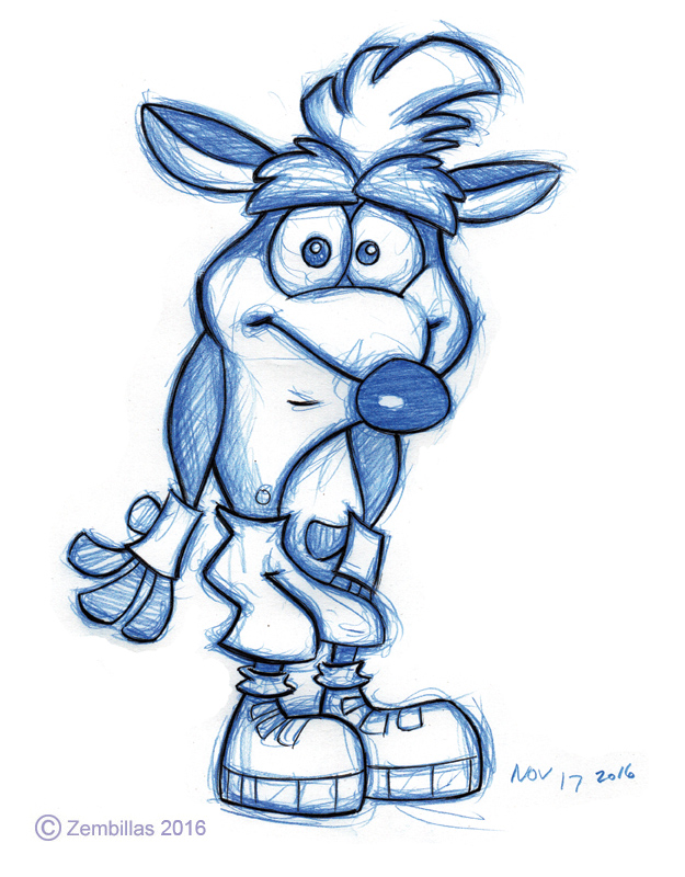 625x800 charles zembillas like drawing crash some crashy news