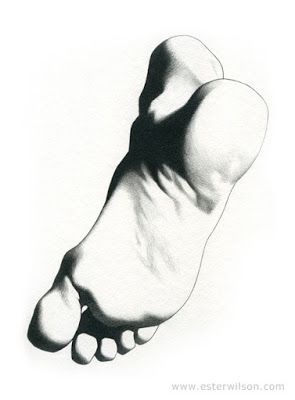 295x400 Hands Drawings, Daily Drawing, Charles Bargue