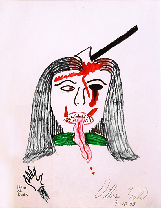 556x720 Hyaena Gallery