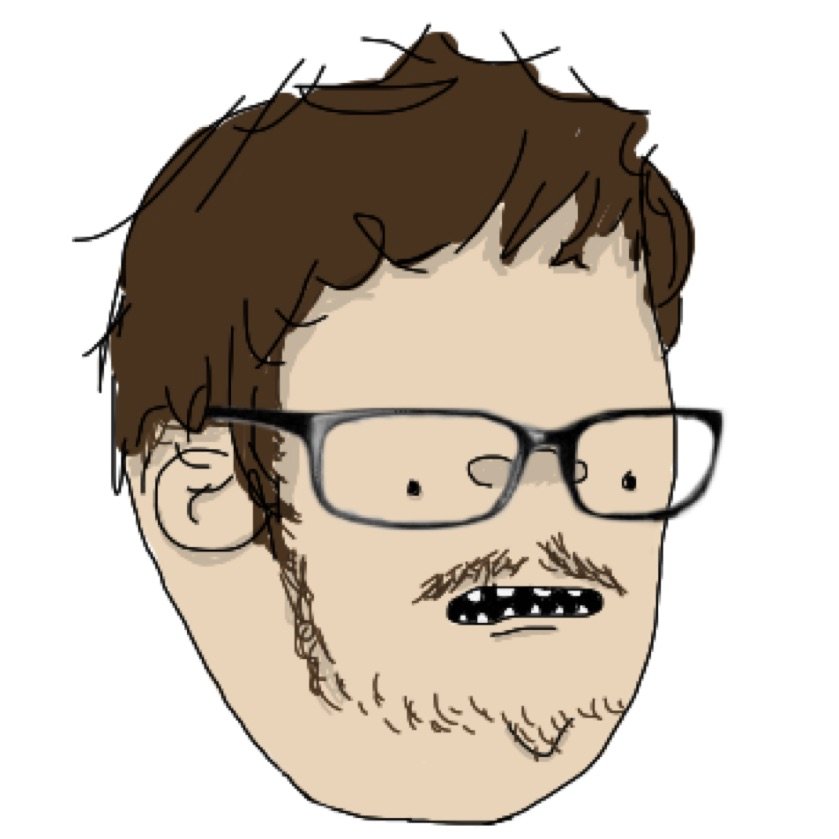 839x839 Michael Lee On Twitter Death Place Of Charles Manson