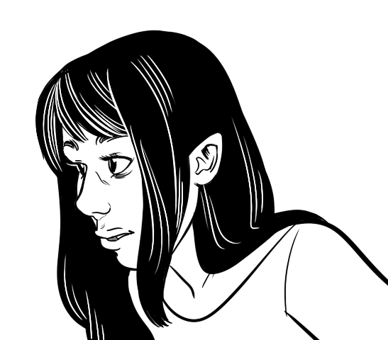 547x480 Werewolf Bar Mitzvah