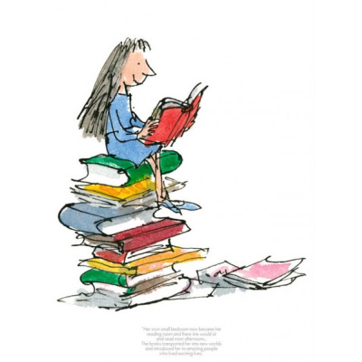 400x400 Charlie And The Chocolate Factory