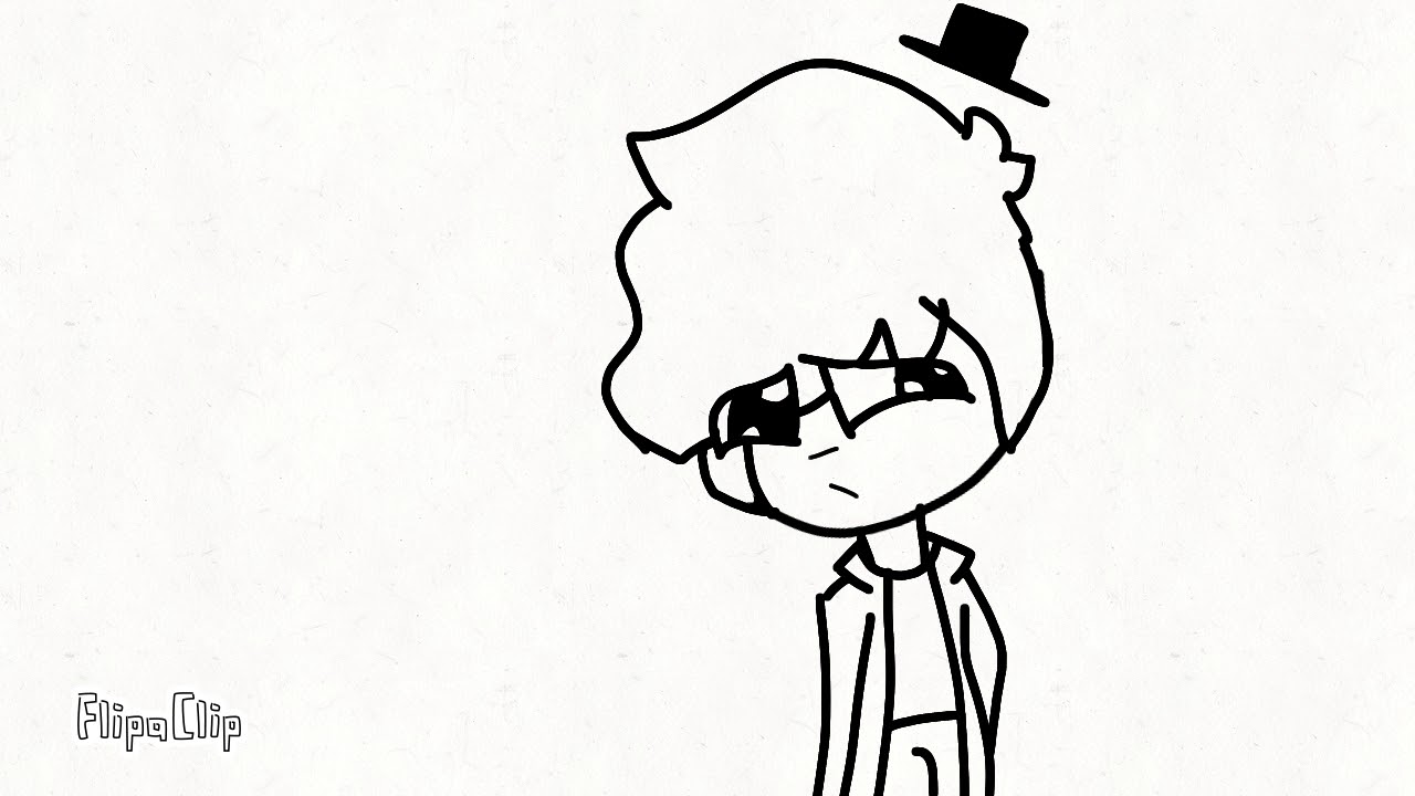 1280x720 Imagination