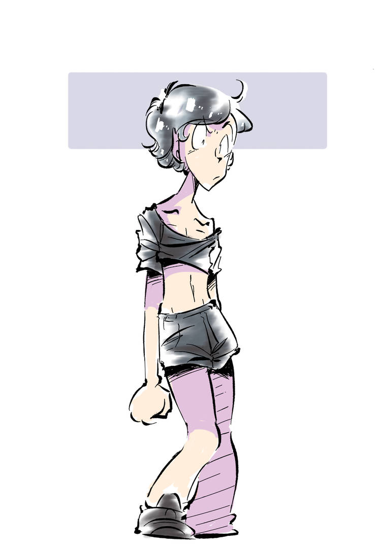 738x1082 Marvin Prune