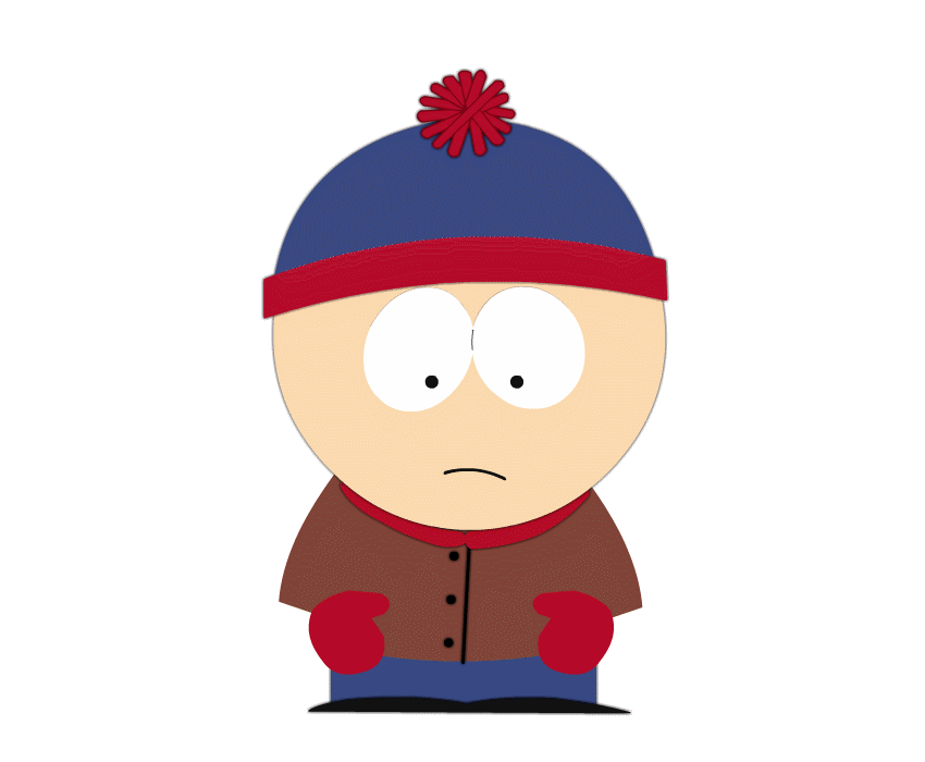 850x700 Top Charlie And The Chocolate Factory Gif Stickers For Android