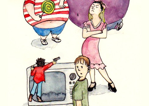 488x350 Chocolate Factory Archives