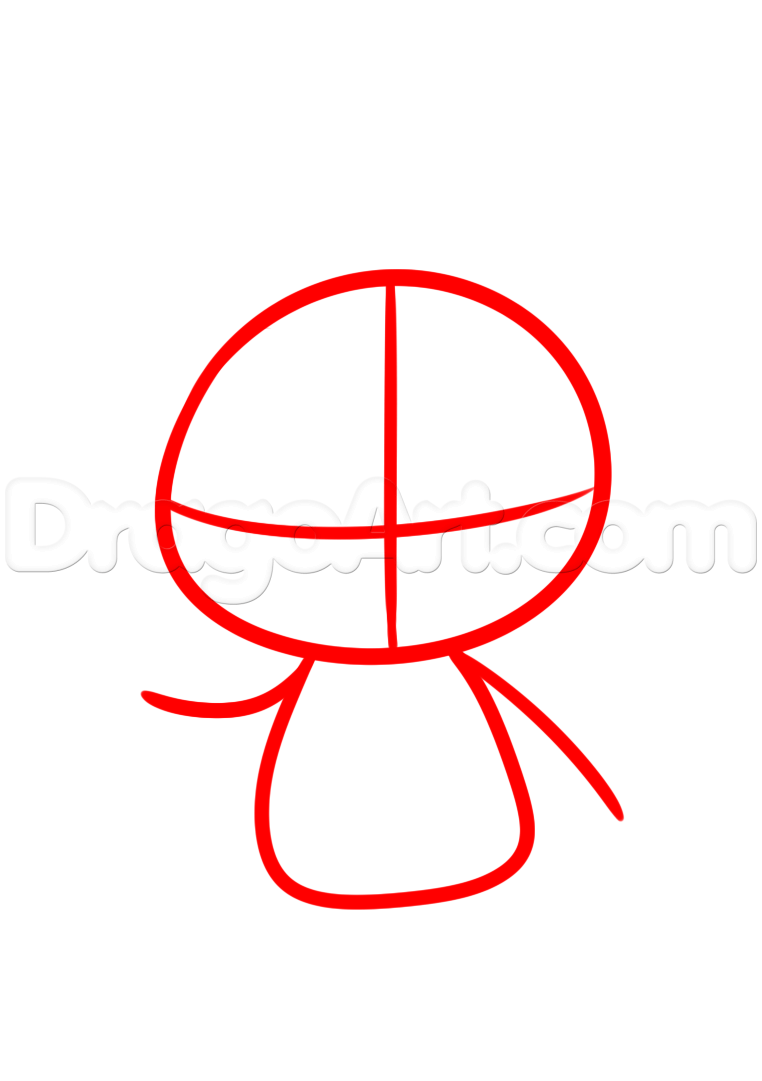 762x1081 willy wonka landscape drawing pictures and ideas on pro landscape