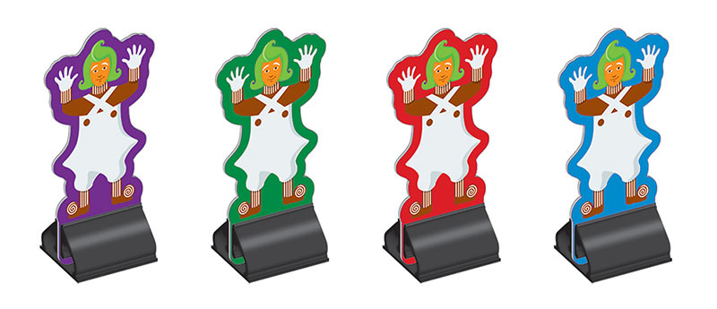 800x345 candy willy wonka the chocolate