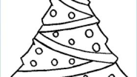 280x158 Charlie Brown Christmas Tree Pictures Free The Christmas Tree