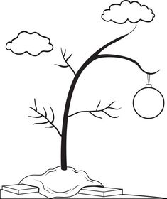 235x280 Great Charlie Brown Christmas Tree Images Christmas Time