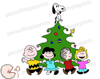 340x270 draft charlie brown etsy