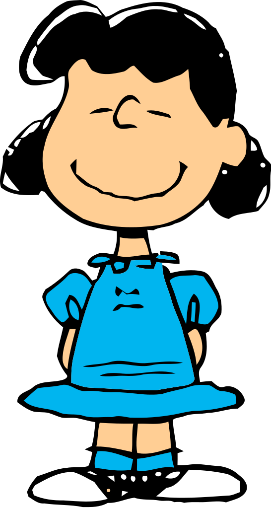 546x1023 Hd Charlie Brown Christmas Tree Png Free Unlimited Download