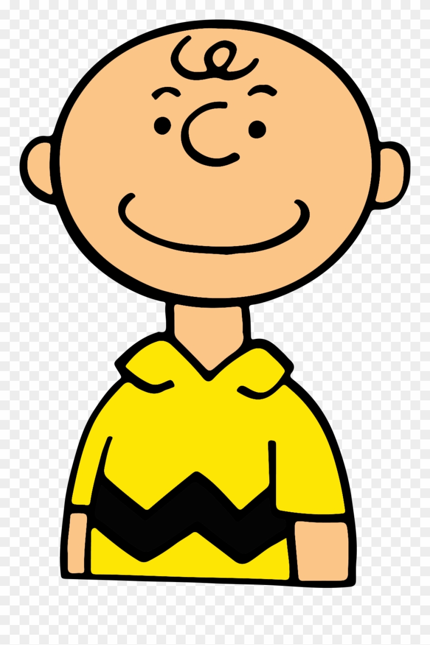 880x1321 Did You Draw Charlie Brown Perfectly Or What See, I