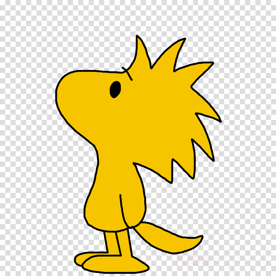 900x900 Drawing, Cartoon, Yellow, Transparent Png Image Clipart Free