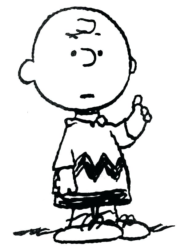 Collection of Charlie brown clipart | Free download best Charlie brown ...