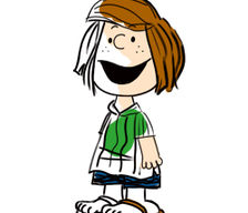 224x192 Huge Collection Of 'peanuts Characters Drawing' Download More