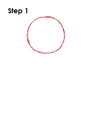 300x388 learn to draw charlie brown in steps charlie brown cafe singapore