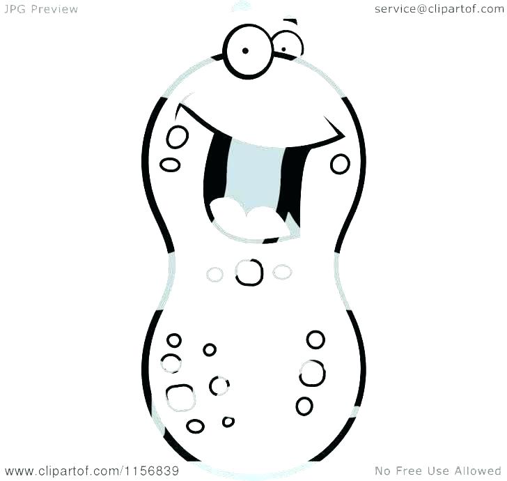 728x690 Peanuts Characters Coloring Pages Charlie Brown