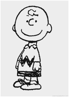 236x330 Snoopy Coloring Pages Awesome Drawing Coloring Pages