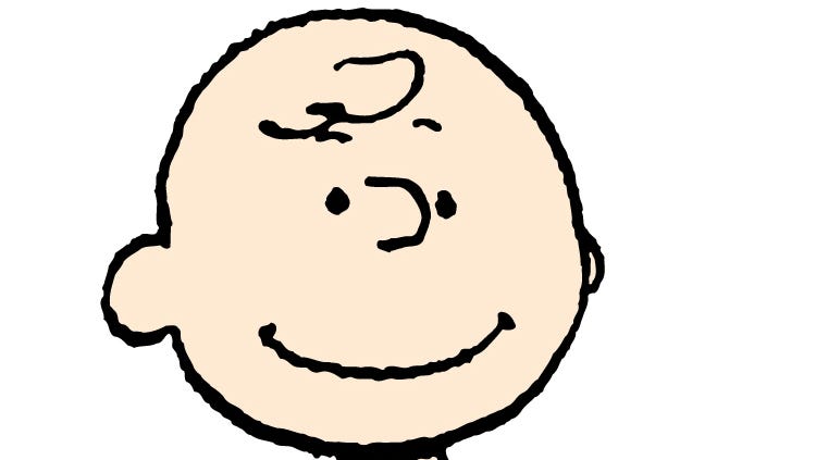 750x423 charlie brown' voice actor pleads guilty to stalking